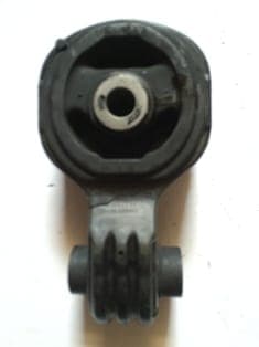 HONDA CIVIC- SD- 06/09; MOTOR TAKOZU ARKA 2.0CC OTOMATİK (TENACITY) thumbnail 2