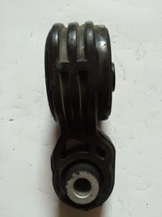 HONDA CIVIC- SD- 06/09; MOTOR TAKOZU ARKA 2.0CC OTOMATİK (TENACITY) thumbnail 3