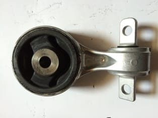 HONDA CIVIC- SD- 06/09; MOTOR TAKOZU ARKA 1.8/2.0CC MANUEL (TENACITY) (1/4)