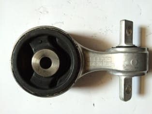 HONDA CIVIC- SD- 06/09; MOTOR TAKOZU ARKA 1.8/2.0CC MANUEL (TENACITY) thumbnail 2