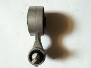 HONDA CIVIC- SD- 06/09; MOTOR TAKOZU ARKA 1.8/2.0CC MANUEL (TENACITY) thumbnail 3