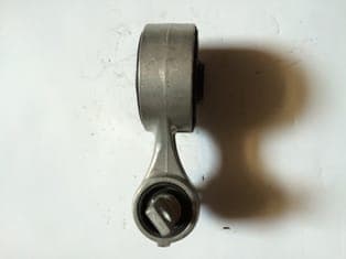 HONDA CIVIC- SD- 06/09; MOTOR TAKOZU ARKA 1.8/2.0CC MANUEL (TENACITY) thumbnail 4