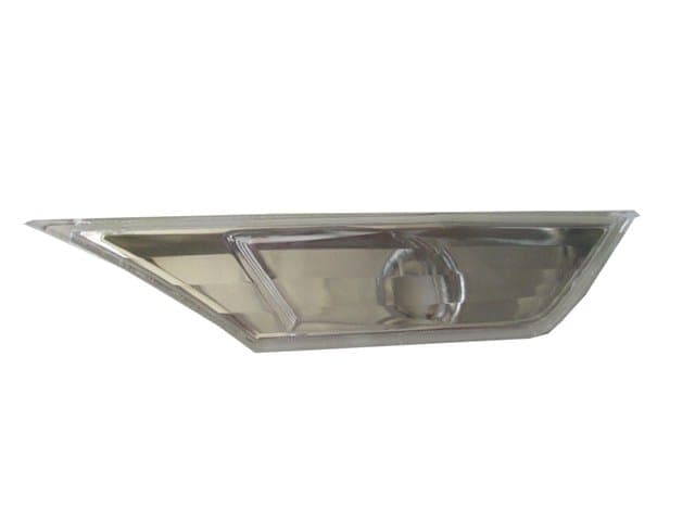 HONDA CIVIC- SD- 16/21; ÇAMURLUK SİNYALİ SAĞ BEYAZ (EUROLAMP) (1/3)