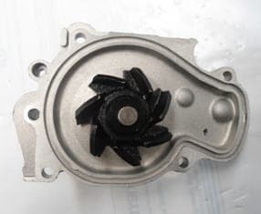 HONDA PRELUDE- 93/98; DEVİRDAİM 2.0/2.2CC (H22A MOTOR) (NUK) thumbnail 2