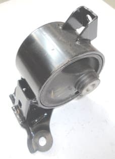 HONDA CITY- 06/08; ŞANZUMAN TAKOZU SOL 1.5 CC MANUEL (TENACITY) (1/5)