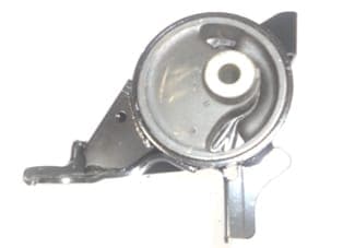 HONDA CITY- 06/08; ŞANZUMAN TAKOZU SOL 1.5 CC MANUEL (TENACITY) thumbnail 2