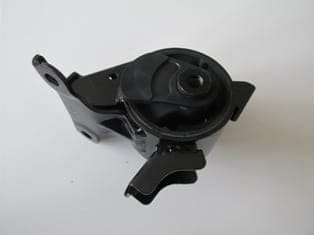 HONDA CITY- 06/08; ŞANZUMAN TAKOZU SOL 1.5 CC MANUEL (TENACITY) thumbnail 4