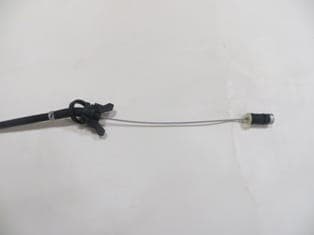 HONDA JAZZ- 01/08; GAZ TELİ (SH) thumbnail 2