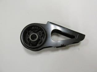 HONDA JAZZ- 01/08; MOTOR TAKOZU TRİGER ÖNÜ 1.5 cc MANUAL (TENACITY) (1/4)