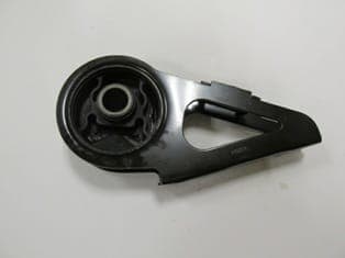 HONDA JAZZ- 01/08; MOTOR TAKOZU TRİGER ÖNÜ 1.5 cc MANUAL (TENACITY) thumbnail 2