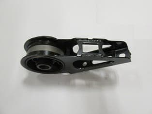 HONDA JAZZ- 01/08; MOTOR TAKOZU TRİGER ÖNÜ 1.5 cc MANUAL (TENACITY) thumbnail 3