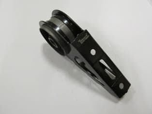 HONDA JAZZ- 01/08; MOTOR TAKOZU TRİGER ÖNÜ 1.5 cc MANUAL (TENACITY) thumbnail 4