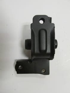 HONDA JAZZ- 01/08; MOTOR TAKOZU ARKA 1.5 cc MANUEL (TENACITY) thumbnail 2