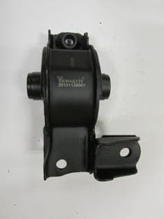 HONDA JAZZ- 01/08; MOTOR TAKOZU ARKA 1.5 cc MANUEL (TENACITY) thumbnail 3