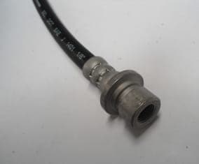 HONDA CRV- 97/01; ARKA FREN HORTUMU (SH) thumbnail 2