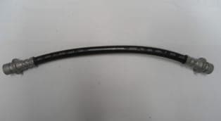 HONDA CRV- 97/01; ARKA FREN HORTUMU (SH) thumbnail 3