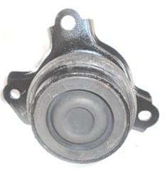 HONDA CRV- 02/04; ÖN MOTOR TAKOZU TRİGER ÖNÜ SAĞ MANUEL thumbnail 2