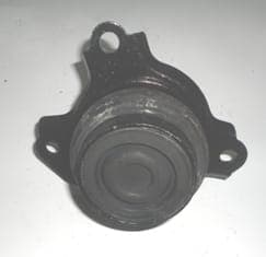 HONDA CRV- 02/04; ÖN MOTOR TAKOZU SAĞ OTOMATİK (TENACITY) (1/3)