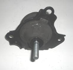 HONDA CRV- 02/04; ÖN MOTOR TAKOZU SAĞ OTOMATİK (TENACITY) thumbnail 2