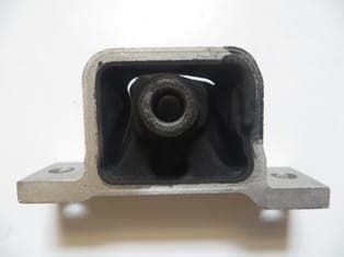 HONDA CRV- 02/04; ÖN MOTOR TAKOZU OTOMATİK (ALÜMİNYUM)(TENACITY) (1/2)