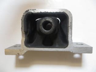 HONDA CRV- 02/04; ÖN MOTOR TAKOZU OTOMATİK (ALÜMİNYUM)(TENACITY) thumbnail 2