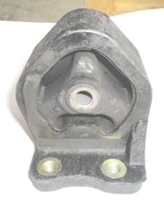 HONDA CRV- 02/04; ARKA MOTOR TAKOZU MANUEL (1/3)