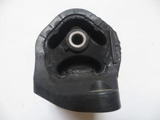 HONDA CRV- 02/04; ARKA MOTOR TAKOZU MANUEL thumbnail 3