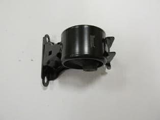 HONDA CRV- 02/04; ŞANZUMAN TAKOZU SOL OTOMATİK (TENACITY) (1/3)