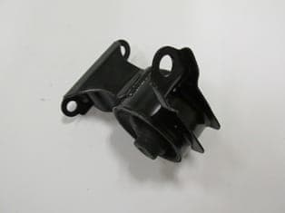 HONDA CRV- 02/04; ŞANZUMAN TAKOZU SOL OTOMATİK (TENACITY) thumbnail 2