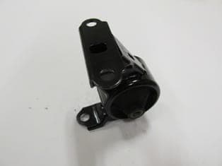 HONDA CRV- 02/04; ŞANZUMAN TAKOZU SOL OTOMATİK (TENACITY) thumbnail 3