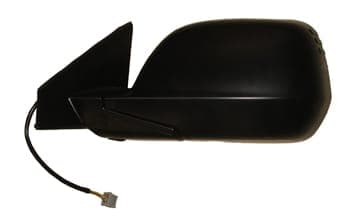 HONDA CRV- 07/10; KAPI AYNASI SAĞ ELEKTRİKLİ/ISITMALI/SİNYALSİZ (5PİNLİ) (TW) thumbnail 2