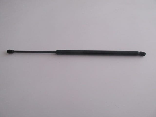 HONDA CRV- 07/10; BAGAJ AMORTİSÖRÜ SAĞ/SOL AYNI (ADET) (TUFF SUPPORT) (1/2)