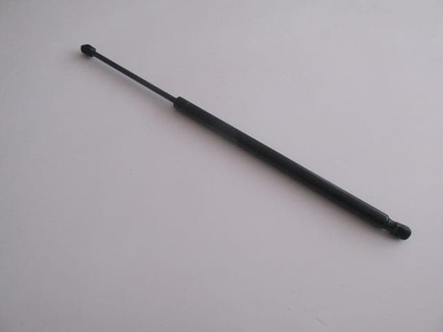 HONDA CRV- 07/10; BAGAJ AMORTİSÖRÜ SAĞ/SOL AYNI (ADET) (TUFF SUPPORT) thumbnail 2