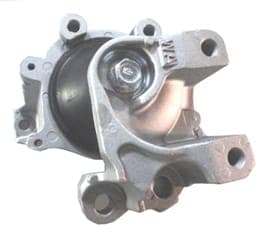 HONDA CRV- 07/10; MOTOR TAKOZU SAĞ ALT OTOMATİK 2.0CC/2.4CC (TENACITY) (1/2)