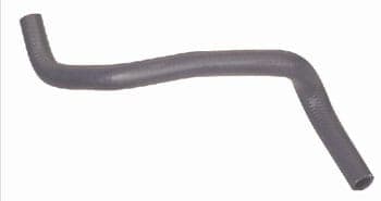 DAIHATSU APPLAUSE- 90/97; KALORİFER HORTUMU (İBRAŞ) (1/1)