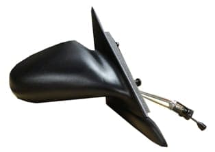 CHRYSLER NEON- 95/99; KAPI AYNASI SAĞ MANUEL (POLYWAY) (1/2)