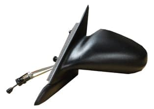 CHRYSLER NEON- 95/99; KAPI AYNASI SOL MANUEL (POLYWAY) (1/2)