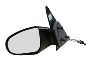 CHRYSLER NEON- 95/99; KAPI AYNASI SOL MANUEL (POLYWAY) thumbnail 2