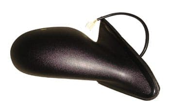 CHRYSLER SEBRING- 01/03; KAPI AYNASI SAĞ ELEKTRİKLİ KATLAMASIZ SEDAN 3FİŞLİ (POLYWAY) (1/2)