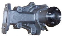 DAIHATSU HIJET- MİNİBÜS- 90/97; DEVİRDAİM (CB) 1.0cc (HAITAO) (1/1)