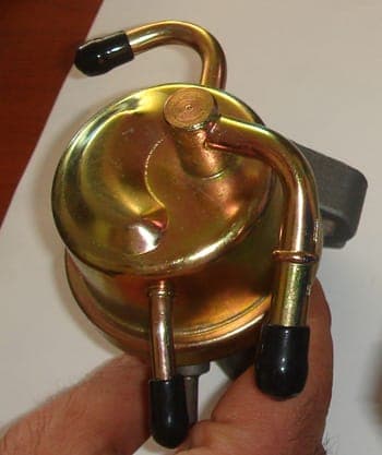 DAIHATSU HIJET- MİNİBÜS- 90/97; BENZİN OTOMATİĞİ 1.0cc MANUEL (KARBÜRATÖRLÜ)(NUK) thumbnail 3