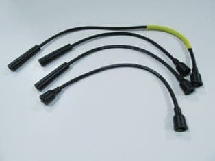 DAIHATSU HIJET- MİNİBÜS- 85/97; BUJİ KABLOSU TAKIM (8V) (YOW JUNG) thumbnail 3