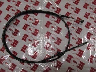 DAIHATSU HIJET- MİNİBÜS- 85/97; GAZ TELİ (SH) (1/4)