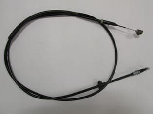 DAIHATSU HIJET- MİNİBÜS- 85/97; GAZ TELİ (SH) thumbnail 2