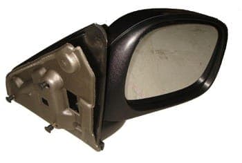 DODGE RAM- PICK UP- 02/04; KAPI AYNASI SAĞ MANUEL (1/2)