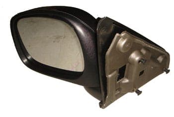 DODGE RAM- PICK UP- 02/04; KAPI AYNASI SOL MANUEL (1/2)