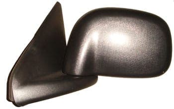 DODGE RAM- PICK UP- 02/04; KAPI AYNASI SOL MANUEL thumbnail 2