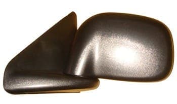 DODGE RAM- PICK UP- 02/04; KAPI AYNASI SAĞ ELEKTRİKLİ 5PİNLİ (POLYWAY) (1/2)