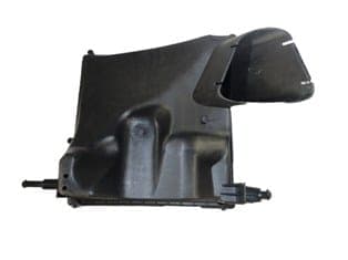 CHEVROLET CRUZE- 09/14; TOZ BİDONU (BFN) thumbnail 3