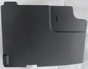 CHEVROLET CRUZE- 09/14; AKÜ ÜST PLASTİĞİ (BFN) (1/1)